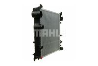 Thumbnail - Radiateur - CR226000P - MAHLE