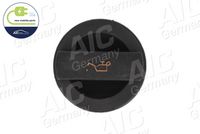 Buson,umplere ulei AIC, Cod: 56042