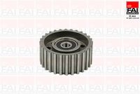 Rola ghidare/conducere, curea distributie FAI AutoParts, Cod: T9253