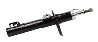 Amortizor MAXGEAR, Cod: 11-0167