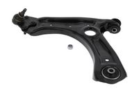 Bascula brat suspensie roata MOOG, Cod: VO-WP-16809