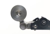 Thumbnail - Condensor, airconditioning - AC350000S - MAHLE