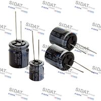 Reparatursatz, Kabelsatz