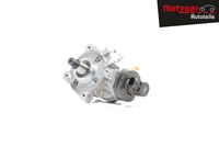 METZGER AUTOTEILE Hogedrukinspuitpomp 8