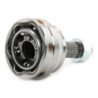 Каре комплект, полуоска 5J0070 RIDEX