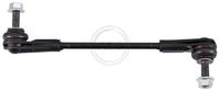 Stange/Strebe, Stabilisator