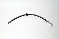 спирачен маркуч