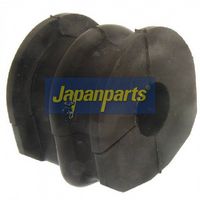 Cuzinet, stabilizator JAPANPARTS, Cod: RU-1249