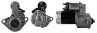 Starter ELSTOCK, Cod: 25-2025