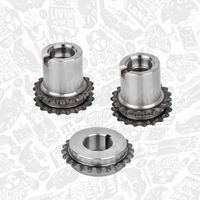 Thumbnail - Distributiekettingset - RS0021 - ET ENGINETEAM