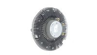 Thumbnail - Koppeling, radiateurventilator - CFC230000P - MAHLE