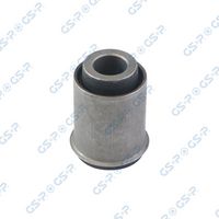 тампон, носач