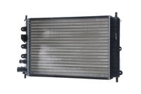 Thumbnail - Radiateur - CR1142000S - MAHLE