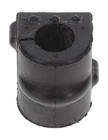 Cuzinet, stabilizator MONROE, Cod: L24852