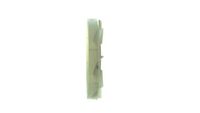 Thumbnail - Koelventilatorwiel - CFW9000P - MAHLE