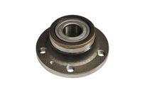 Set rulment roata ASAM AUTOMOTIVE, Cod: 70819
