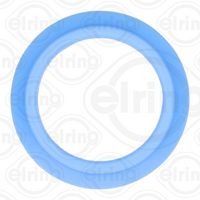 Thumbnail - Dichtring, leiding egr-klep - 768.740 - ELRING