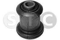 тампон, носач