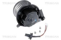 Ventilator, habitaclu TRISCAN, Cod: 8900 10164