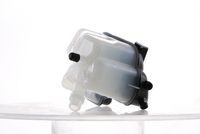 Thumbnail - Expansietank, koelvloeistof - CRT141000S - MAHLE