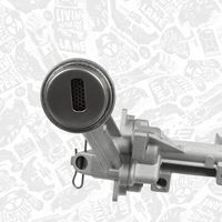 Thumbnail - Oliepomp - PU0027 - ET ENGINETEAM