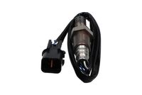 ламбда-сонда