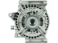 Generator Generator