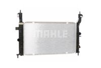 Thumbnail - Radiateur - CR2120000S - MAHLE