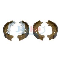 комплект спирачна челюст