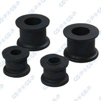 Bukšu komplekts, Stabilizators 516871S GSP