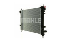 Thumbnail - Radiateur - CR1098000P - MAHLE