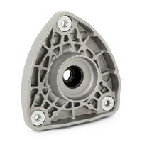 Тампон на макферсън 1180S1294 RIDEX