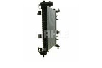 Thumbnail - Radiateur - CR1189000P - MAHLE