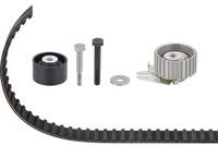 Set curea de distributie TOPRAN, Cod: 207 943