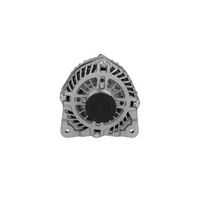 Generator / Alternator HC-Cargo, Cod: F 032 116 743