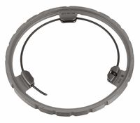 ZF Synchronring, versnellingsbak 1