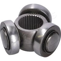 TRIPODESTERN ANTRIEBSWELLE