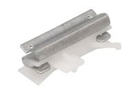 Clema fixare, geam BLIC, Cod: 5703-04-6037097Q