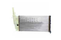 Thumbnail - Radiateur - CR354000S - MAHLE