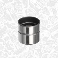 Thumbnail - Klepstoter - ZH0059 - ET ENGINETEAM