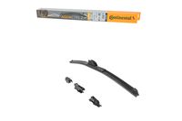 CONTINENTAL Wisserblad 8