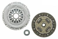 комплект съединител