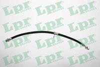 спирачен маркуч