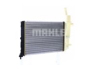 Thumbnail - Radiateur - CR351000S - MAHLE