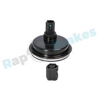 Sensor, Raddrehzahl Sensor, Raddrehzahl