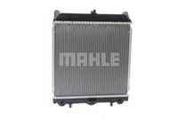 Thumbnail - Radiateur - CR339000S - MAHLE