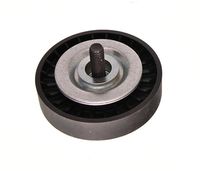 Rola ghidare/conducere, curea transmisie MAXGEAR, Cod: 54-0308