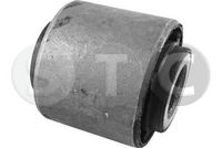 Suport, ax STC, Cod: T458038