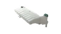 Thumbnail - Expansietank, koelvloeistof - CRT41000P - MAHLE