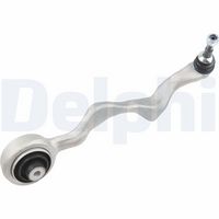 носач, окачване на колелата